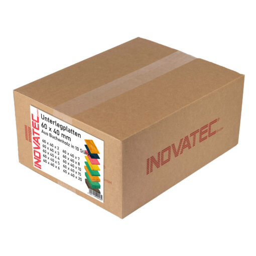 inovatec-holz-unterlegplatten-60x40-karton-2.jpg
