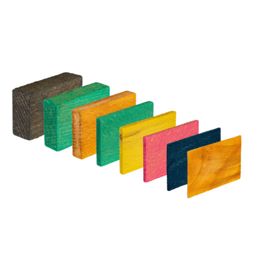 inovatec-holz-unterlegplatten-60x40-reihe.jpg