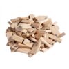 inovatec-holzkeile-mix-haufen.jpg
