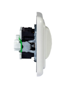 inovatec-knebelschalter--rahmbar-unterputz-2.jpg
