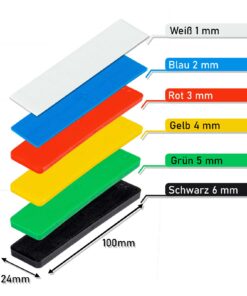 inovatec-kunststoff-verglasungskloetze-100x24-massen.jpg