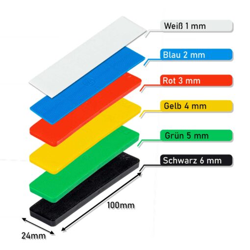 inovatec-kunststoff-verglasungskloetze-100x24-massen.jpg