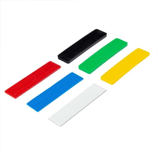 inovatec-kunststoff-verglasungskloetze-100x24-reihe.jpg