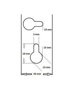 inovatec-lochwand-rueckseite-masse.jpg