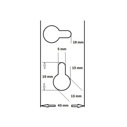inovatec-lochwand-rueckseite-masse.jpg