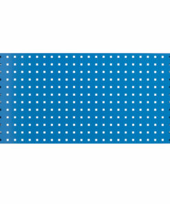 inovatec-lochwand-titelbild-lichtblau.jpg