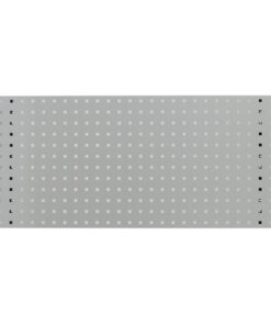 inovatec-lochwand-titelbild-lichtgrau.jpg