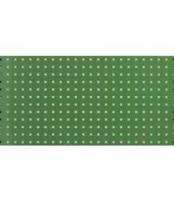 inovatec-lochwand-titelbild-resedagruen.jpg