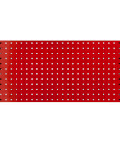 inovatec-lochwand-titelbild-verkehrsrot.jpg