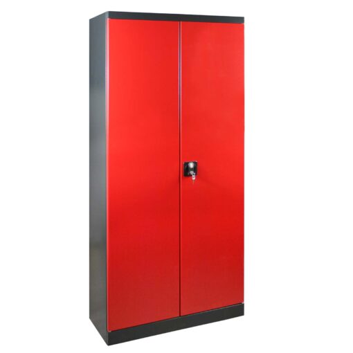 inovatec-putzmittelschrank-800x1930x370mm-anthrazitgrau-feuerrot-1.jpg