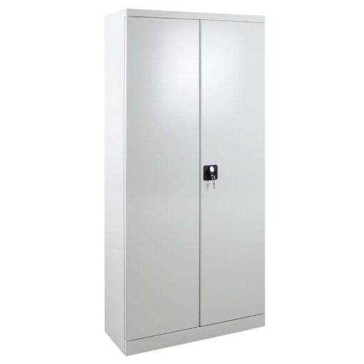 inovatec-putzmittelschrank-800x1930x370mm-lichtgrau-1.jpg