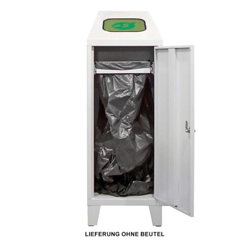 inovatec-recycling-abfallsammler-aus-stahl-120l-selbstschliessend-lichtgrau-2.jpg