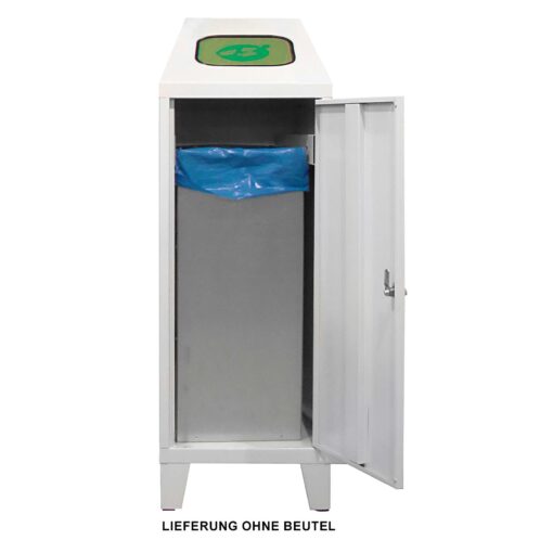 inovatec-recycling-abfallsammler-aus-stahl-selbststschliessend-120l-mit-verzinktem-behaelter-lichtgrau-2.jpg