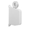 inovatec-rollladen-aufschraubwickler-5m-weiss-1.jpg