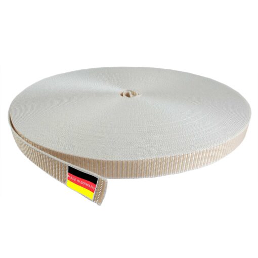 inovatec-rollladen-gurtband-maxi-20-mm-beige-1.jpg