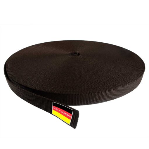 inovatec-rollladen-gurtband-maxi-20-mm-braun-1.jpg