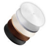 inovatec-rollladen-gurtband-maxi-20-mm.jpg