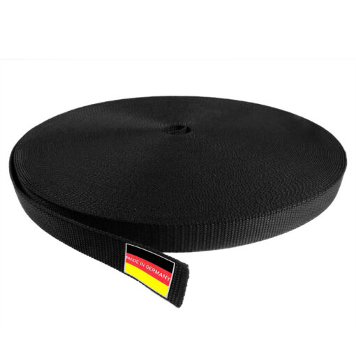 inovatec-rollladen-gurtband-maxi-20-mm-schwarz-1.jpg