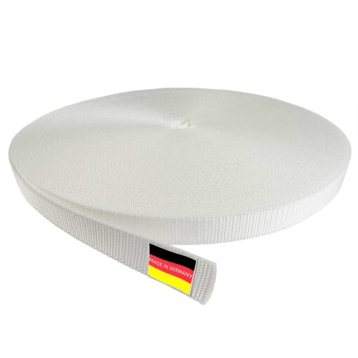 inovatec-rollladen-gurtband-maxi-20-mm-weiss-1.jpg