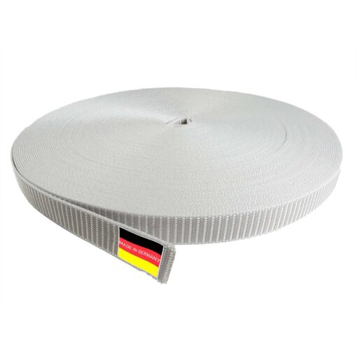 inovatec-rollladen-gurtband-maxi-22-mm-grau-1.jpg