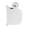 inovatec-rollladen-gurtwickler-flex-7,5-m-weiss-1.jpg