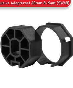 inovatec-rollladenmotor-ino-m-4013-adapterset.jpg