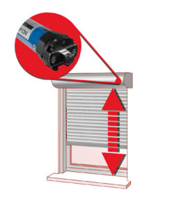 inovatec-rollladenmotor-ino-m-4013-anwendungsbeispiel.jpg