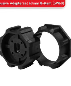 inovatec-rollladenmotor-ino-m-adapterset.jpg