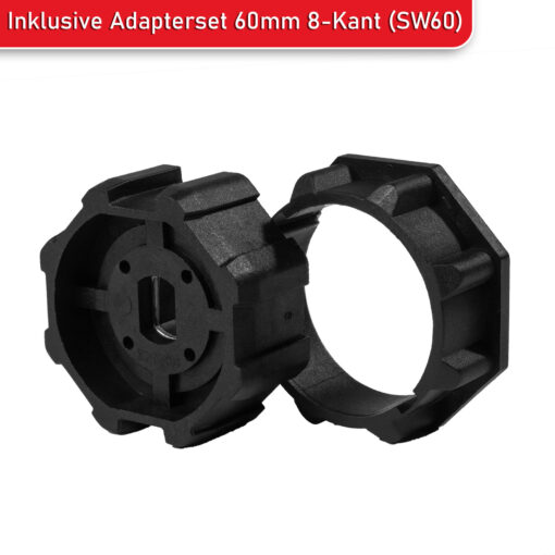 inovatec-rollladenmotor-ino-m-adapterset.jpg