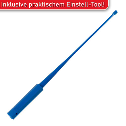 inovatec-rollladenmotor-ino-m-einstellwerkzeug.jpg