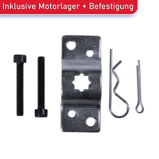 inovatec-rollladenmotor-ino-m-motorlager.jpg