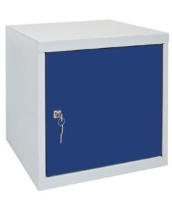 inovatec-schliessfach-wertschrank-mit-stahltuer-und-zylinderschloss-Enzianblau-1.jpeg