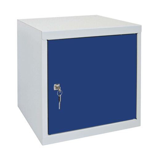 inovatec-schliessfach-wertschrank-mit-stahltuer-und-zylinderschloss-Enzianblau-1.jpeg