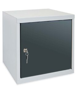 inovatec-schliessfach-wertschrank-mit-stahltuer-und-zylinderschloss-anthrazitgrau-1.jpeg