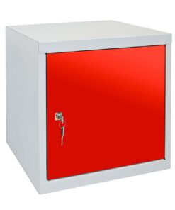 inovatec-schliessfach-wertschrank-mit-stahltuer-und-zylinderschloss-verkehrsrot-1.jpeg
