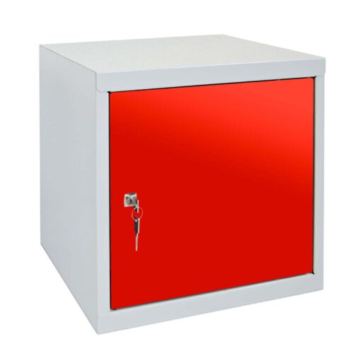 inovatec-schliessfach-wertschrank-mit-stahltuer-und-zylinderschloss-verkehrsrot-1.jpeg
