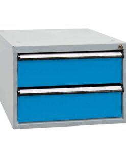 inovatec-schubladenbox-2-schubladen-400mm-1.jpg