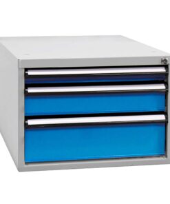 inovatec-schubladenbox-3-schubladen-400mm-1.jpg