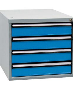 inovatec-schubladenbox-4-schubladen-500mm-1.jpg