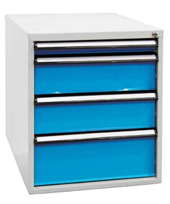 inovatec-schubladenbox-4-schubladen-650mm-1.jpg
