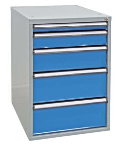 inovatec-schubladenbox-5-schubladen-800mm-1.jpg