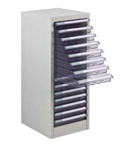 inovatec-schubladencontainer-metall-15-schubladen-2.jpg