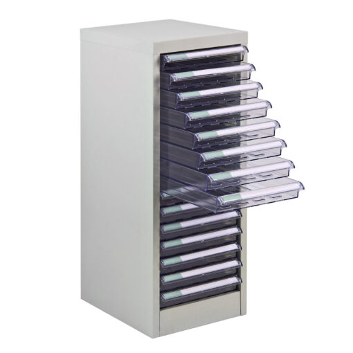 inovatec-schubladencontainer-metall-15-schubladen-2.jpg