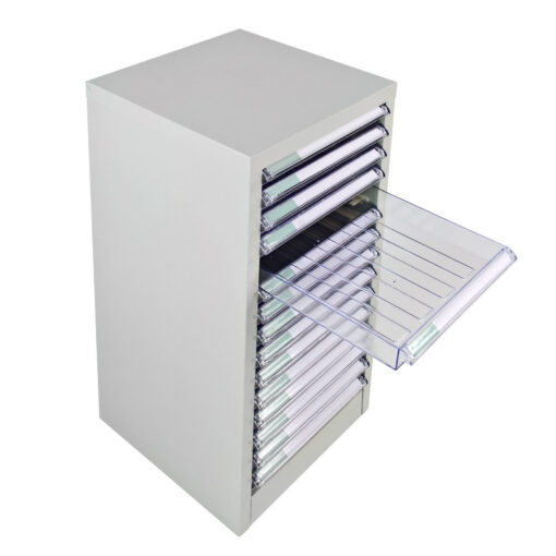 inovatec-schubladencontainer-metall-15-schubladen-3.jpg