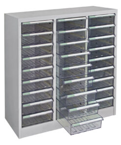 inovatec-schubladencontainer-metall-27-schubladen-2.jpg