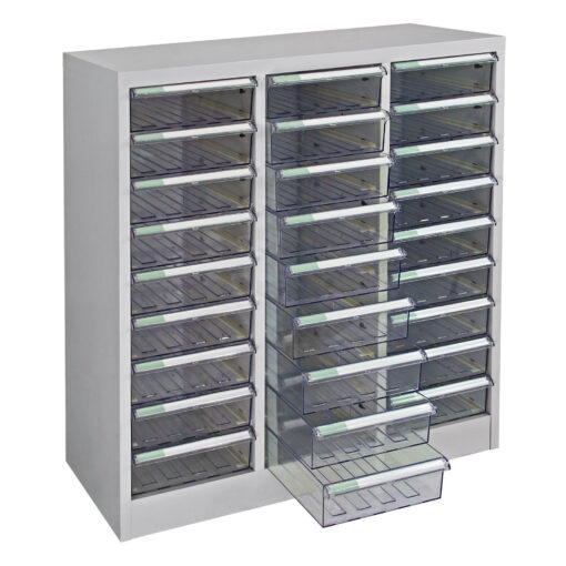 inovatec-schubladencontainer-metall-27-schubladen-2.jpg