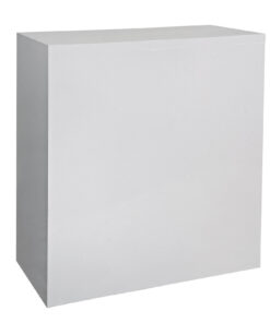 inovatec-schubladencontainer-metall-27-schubladen-3.jpg