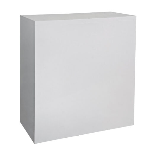 inovatec-schubladencontainer-metall-27-schubladen-3.jpg