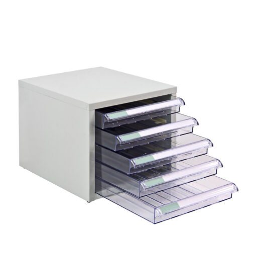 inovatec-schubladencontainer-metall-5-schubladen-2.jpg