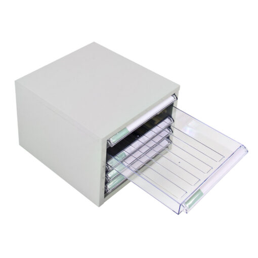 inovatec-schubladencontainer-metall-5-schubladen-3.jpg